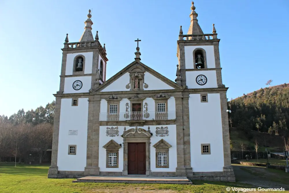 Sanctuaire de Nossa Senhora da Aparecida6