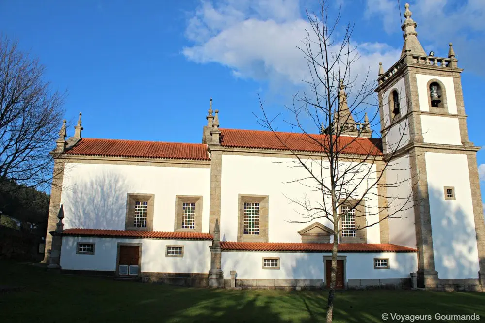 Sanctuaire de Nossa Senhora da Aparecida7