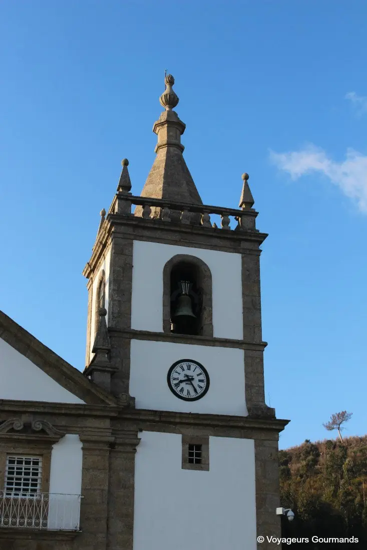 Sanctuaire de Nossa Senhora da Aparecida8