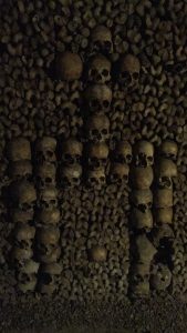 catacombes de paris 16