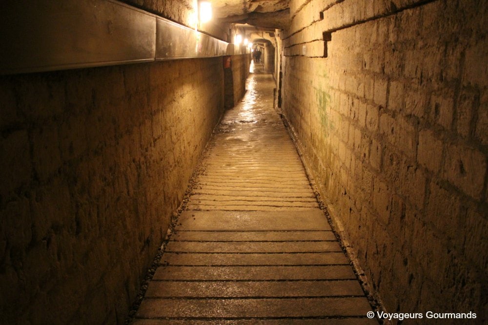 catacombes de paris28