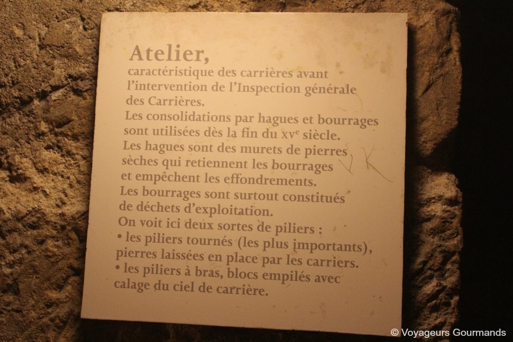 catacombes de paris5