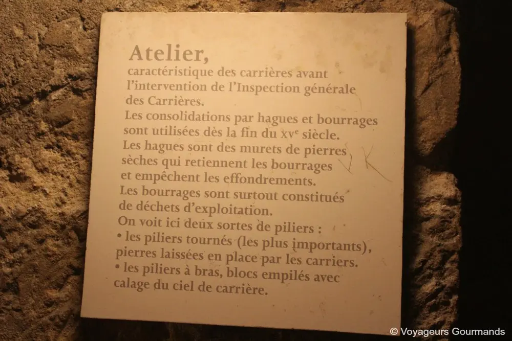 catacombes de paris5