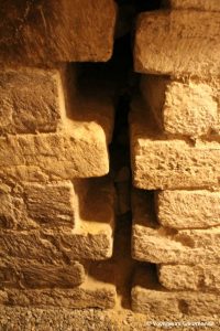 Visiter les catacombes de Paris