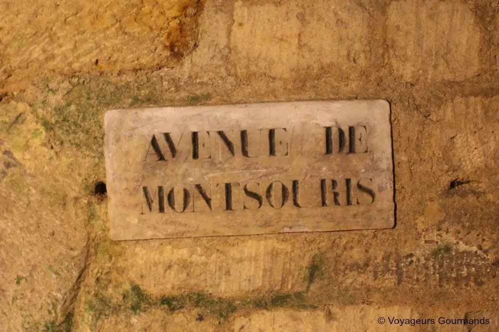 catacombes de paris8