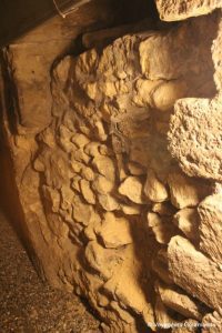 Visiter les catacombes de Paris