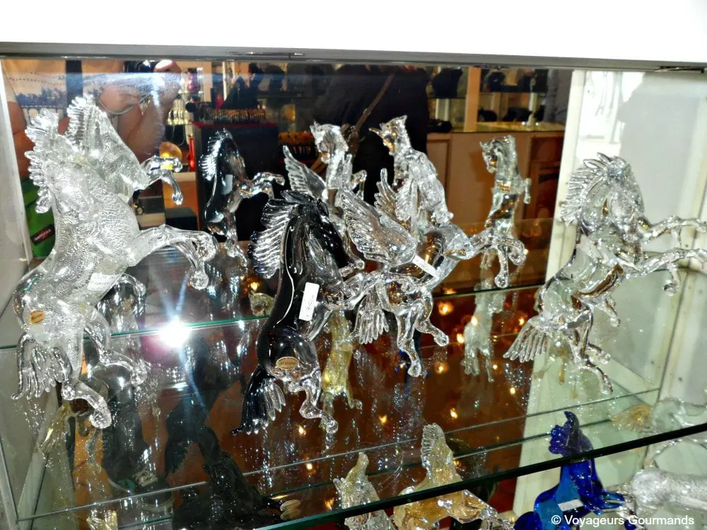 Murano 19