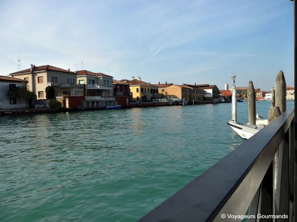 Murano 2