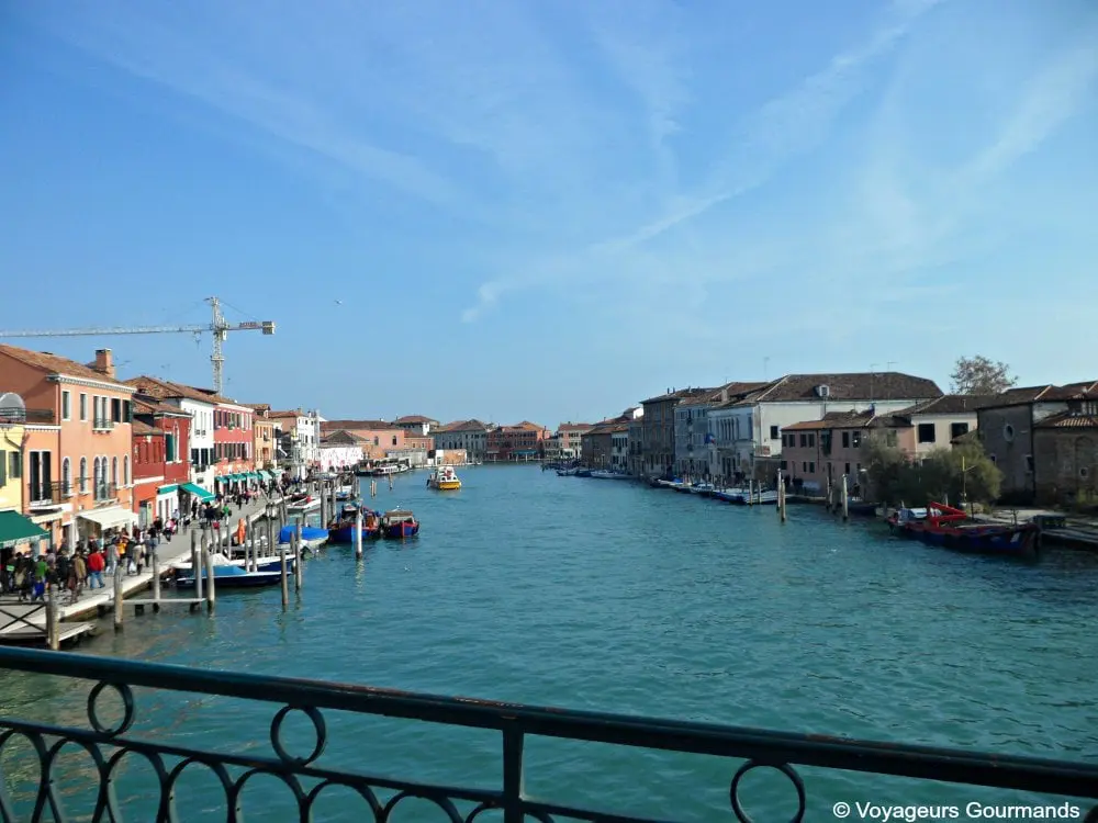 Murano 28
