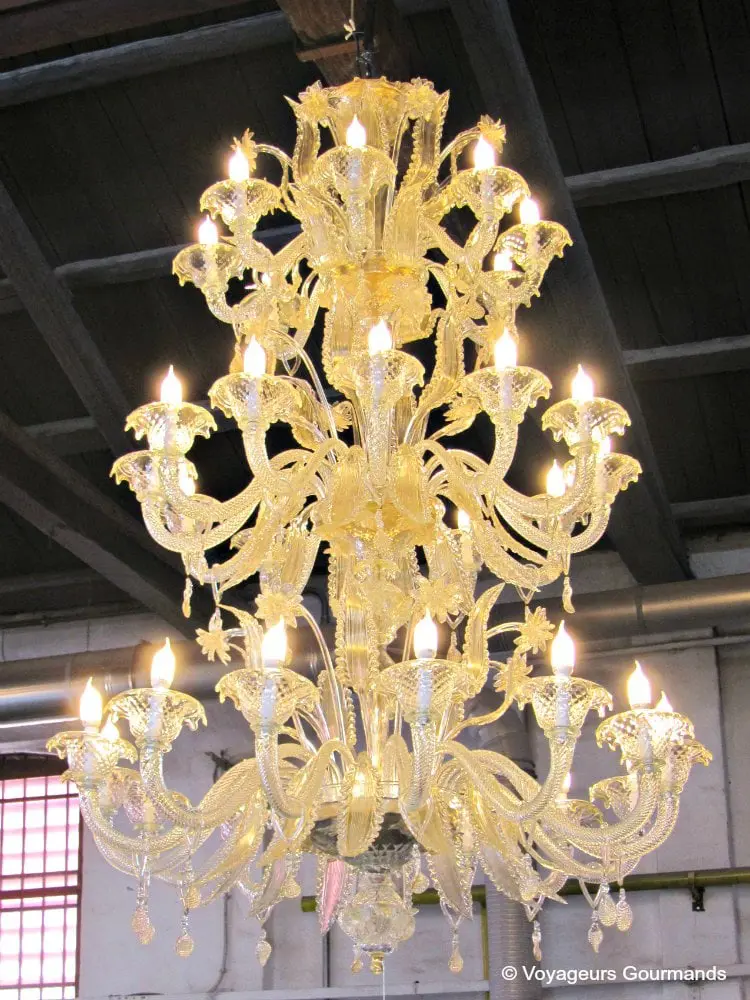 Murano 3