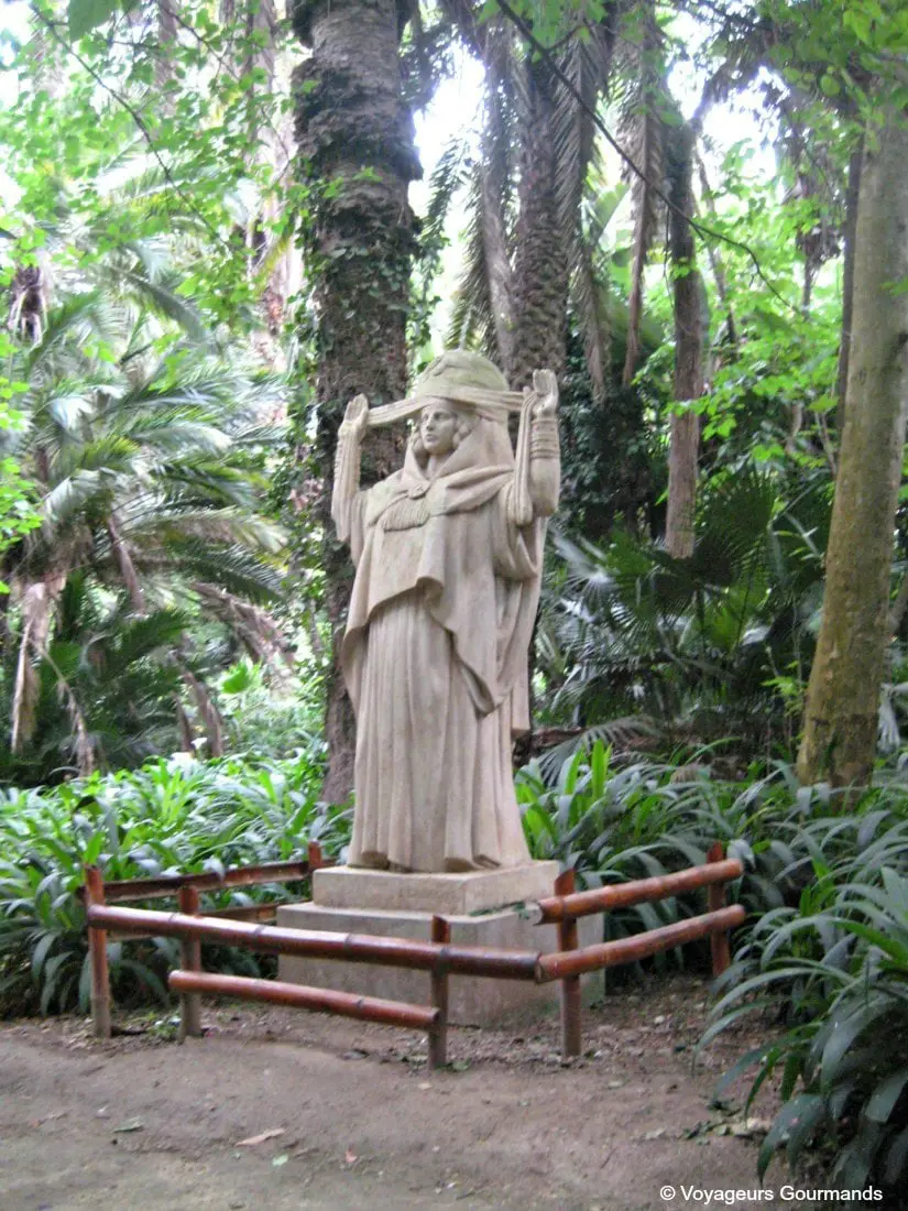 jardin dessai du hamma 10