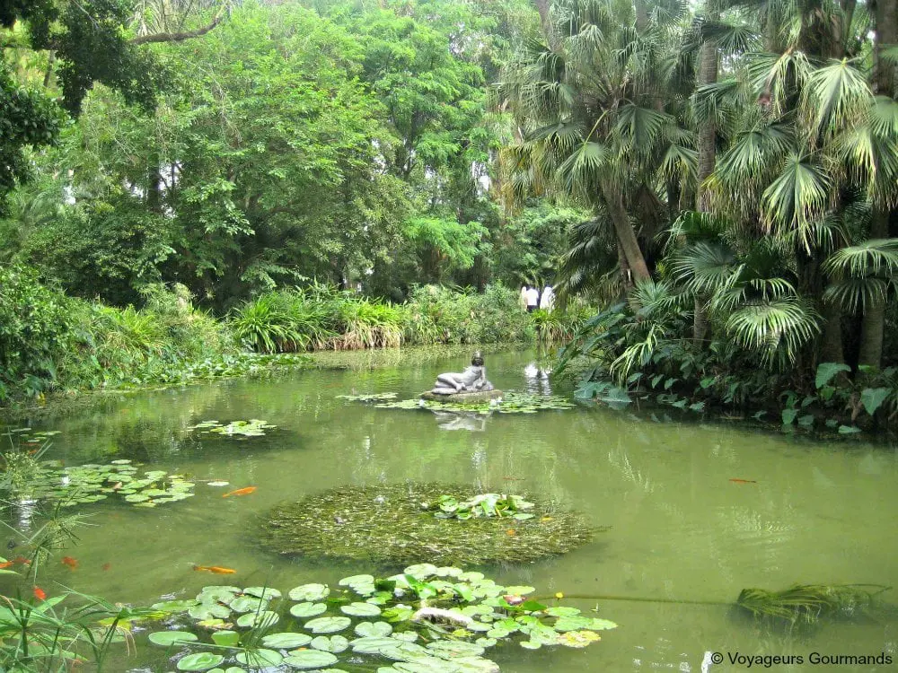 jardin dessai du hamma 12