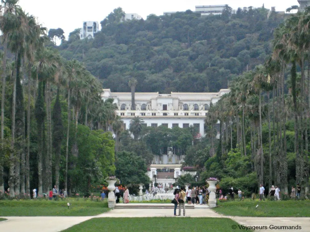 jardin dessai du hamma 17