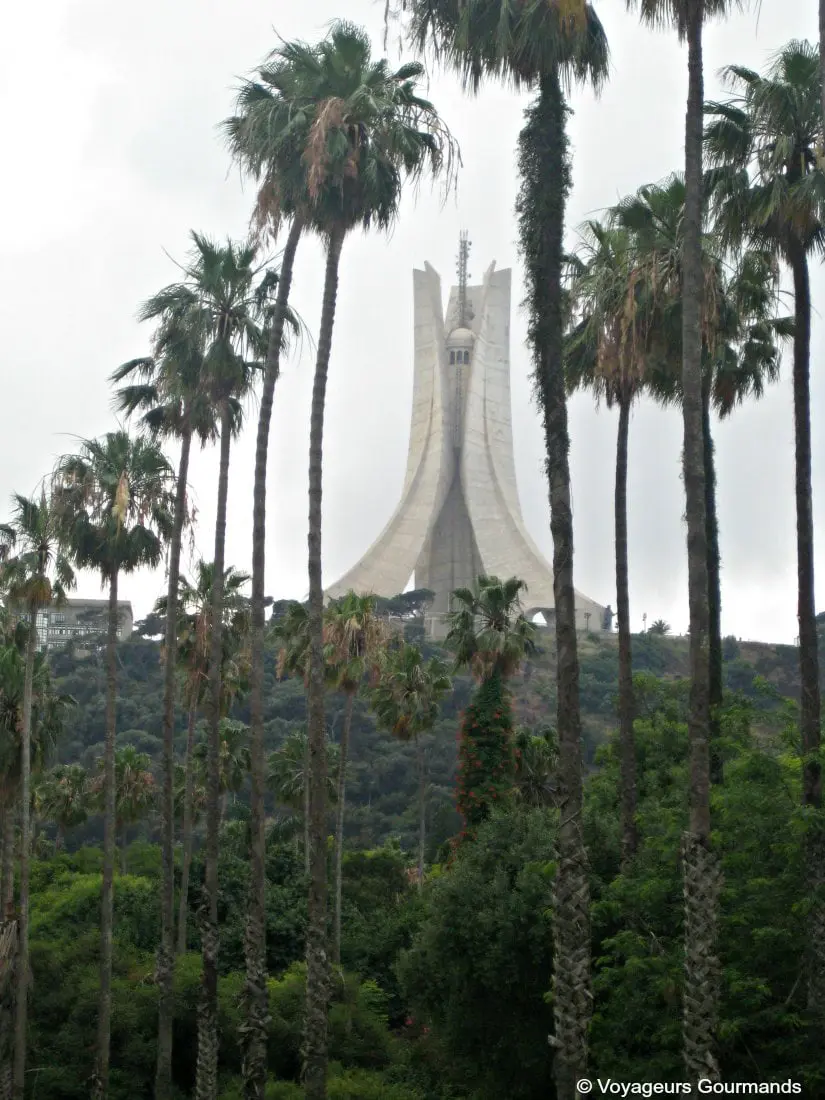 jardin dessai du hamma 18