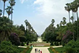 jardin dessai du hamma 5