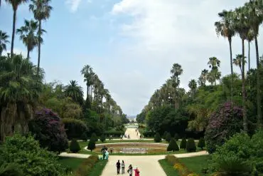 jardin dessai du hamma 5