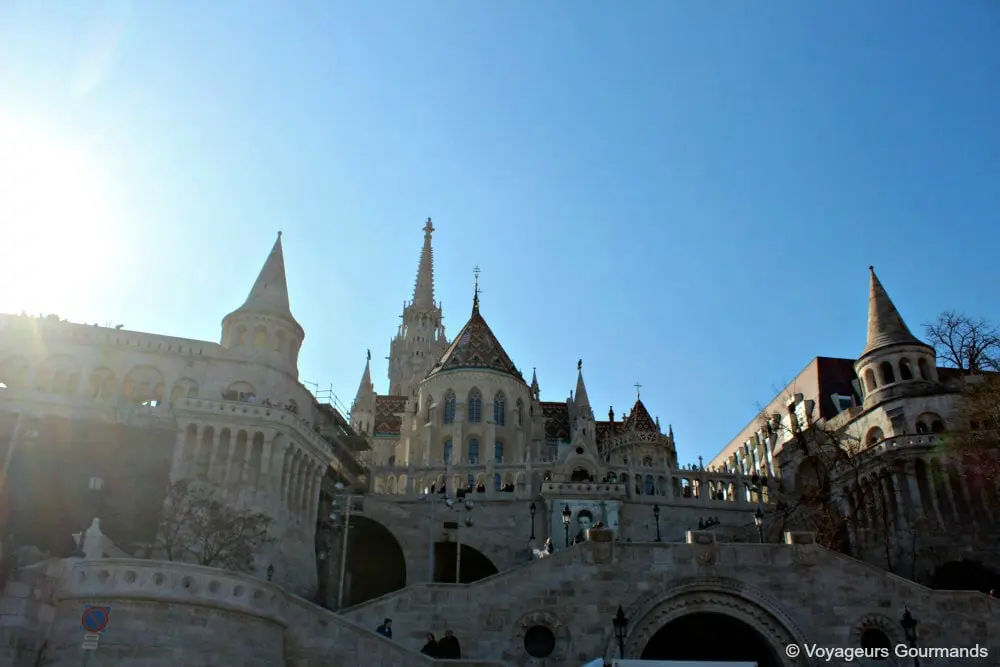 Budapest10