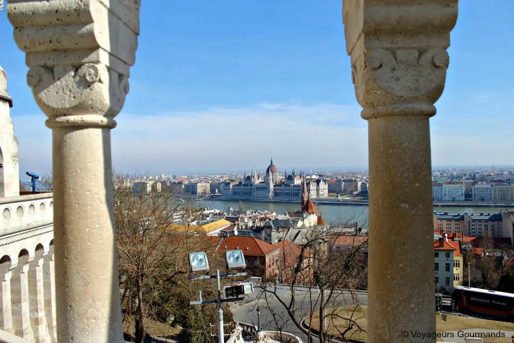 Budapest11