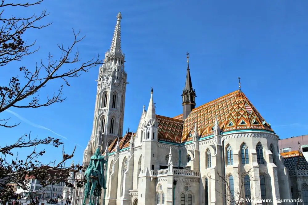 Budapest12