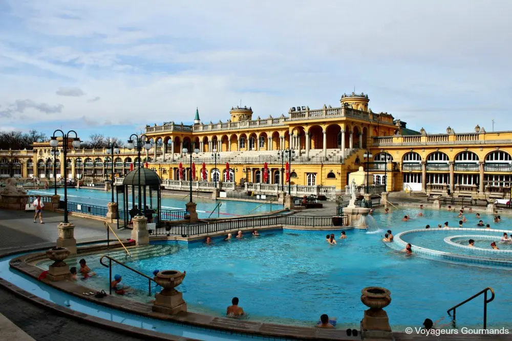 Budapest14