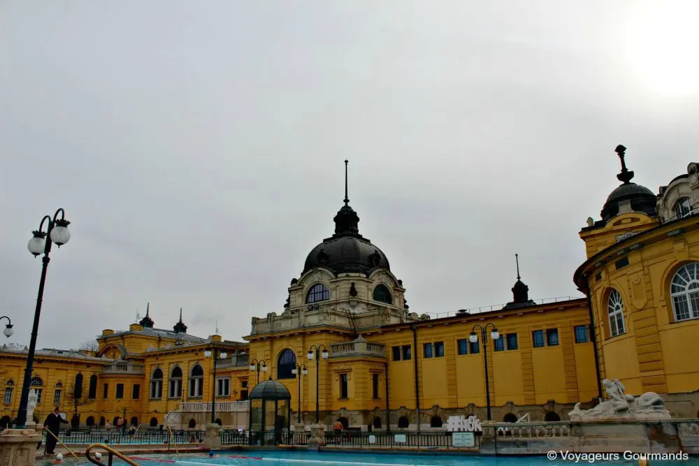 Budapest15
