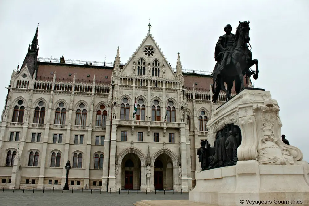 Budapest2