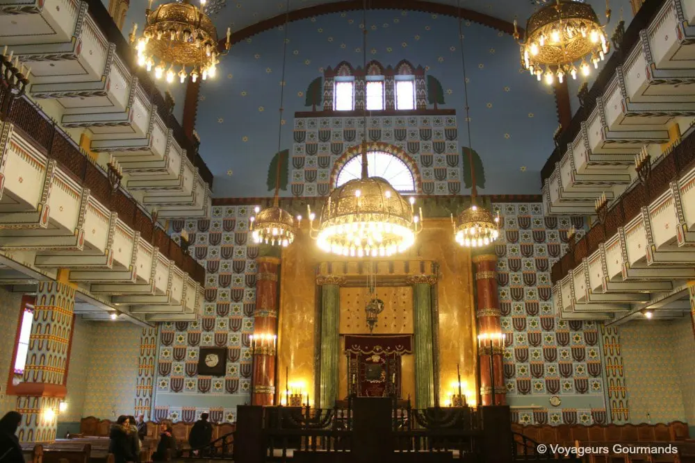 Budapest20