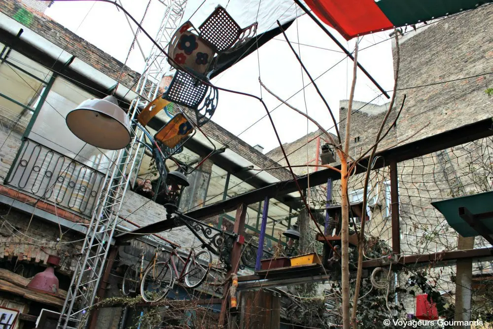 Budapest22