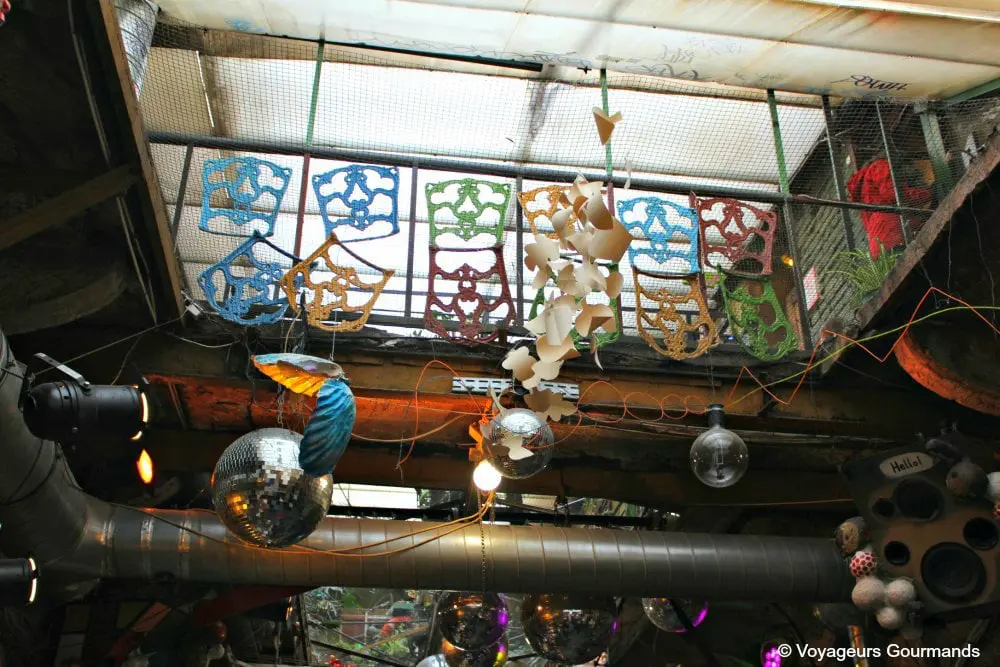Budapest23