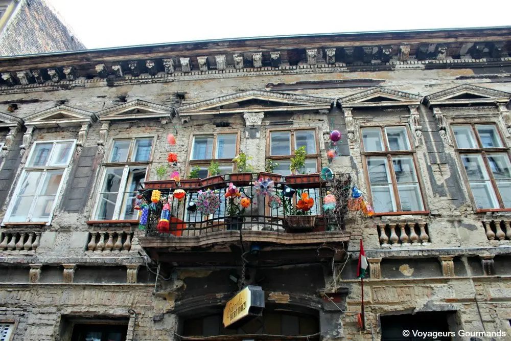 Budapest24