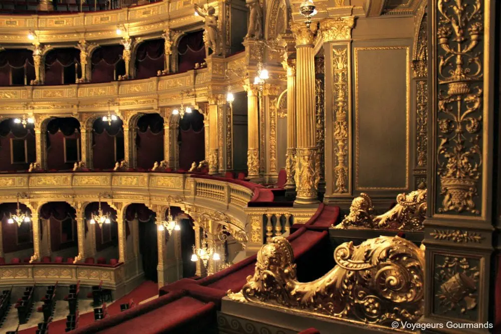 Budapest26