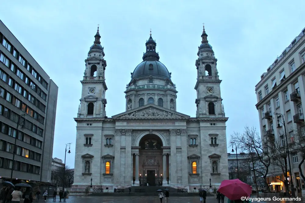 Budapest28