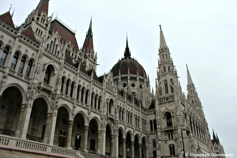 Budapest3