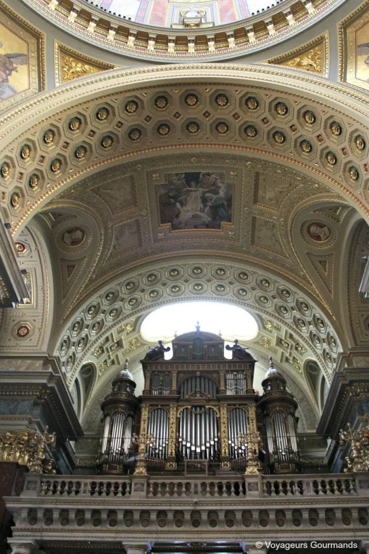 Budapest31