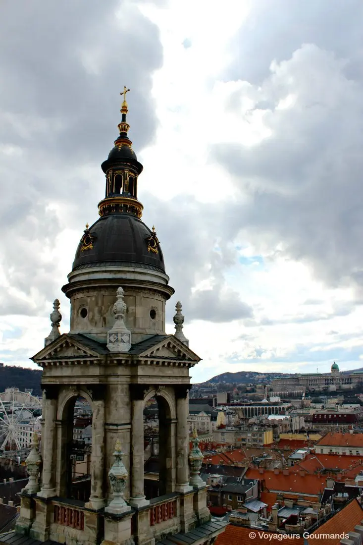 Budapest32