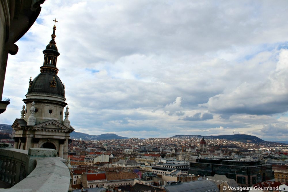 Budapest34