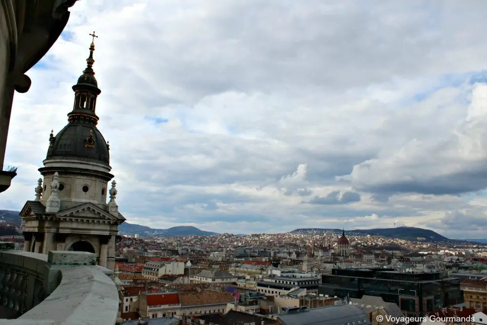 Budapest34