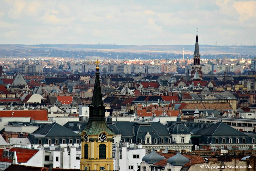 Budapest35