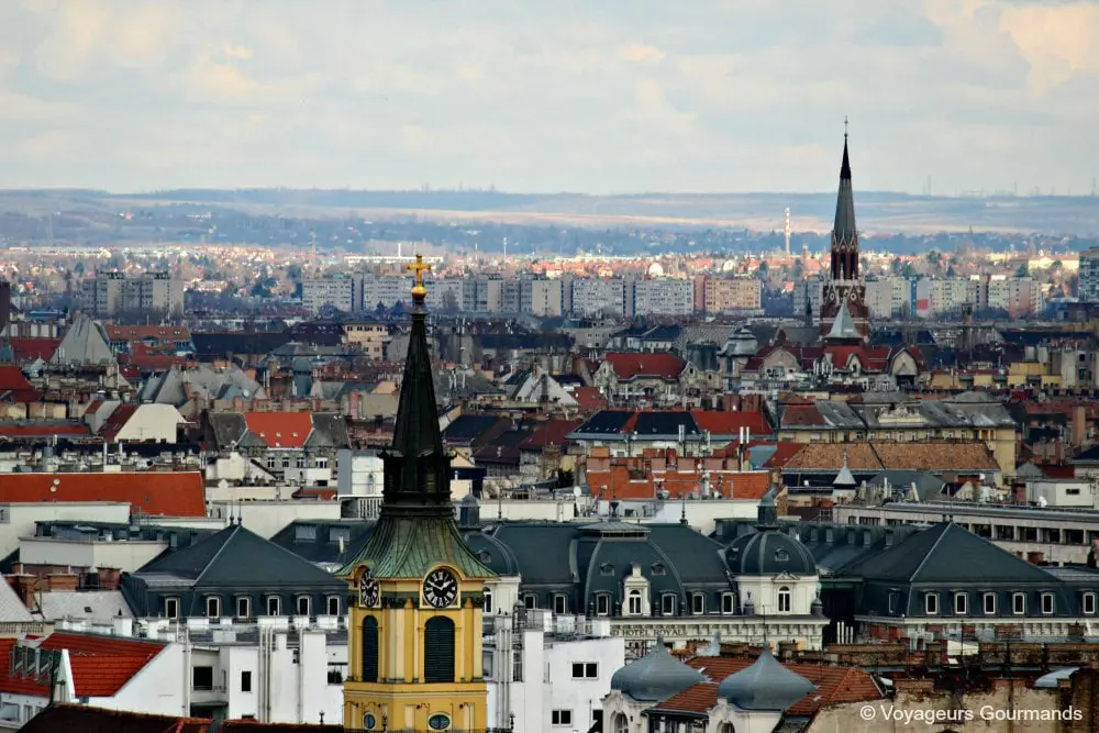 Budapest35