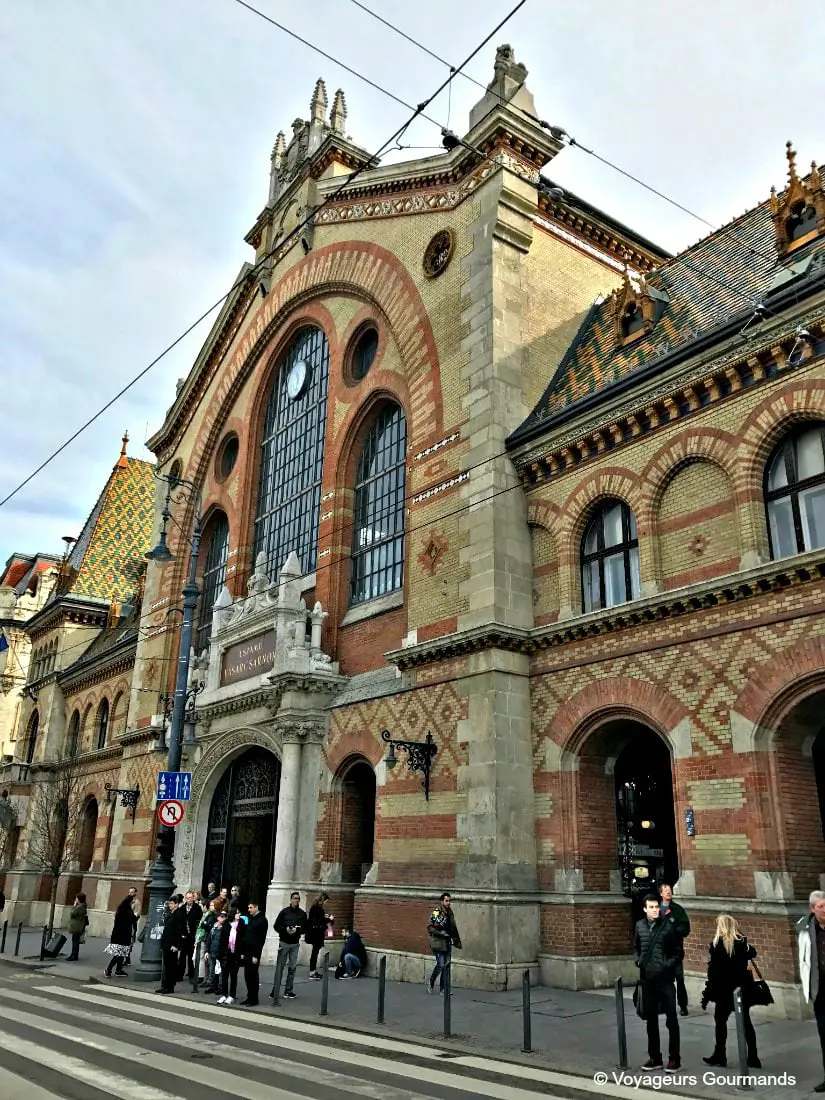 Budapest36