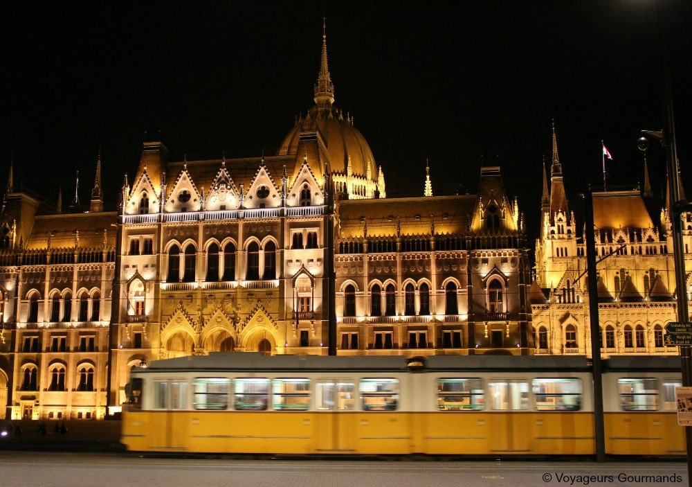 weekends en europe