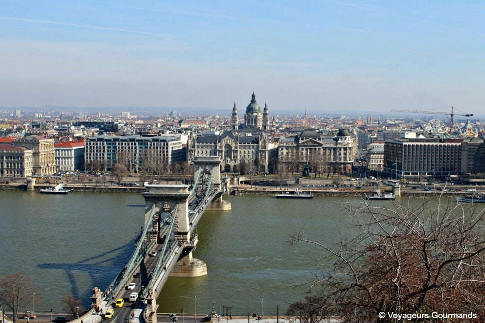 Budapest41