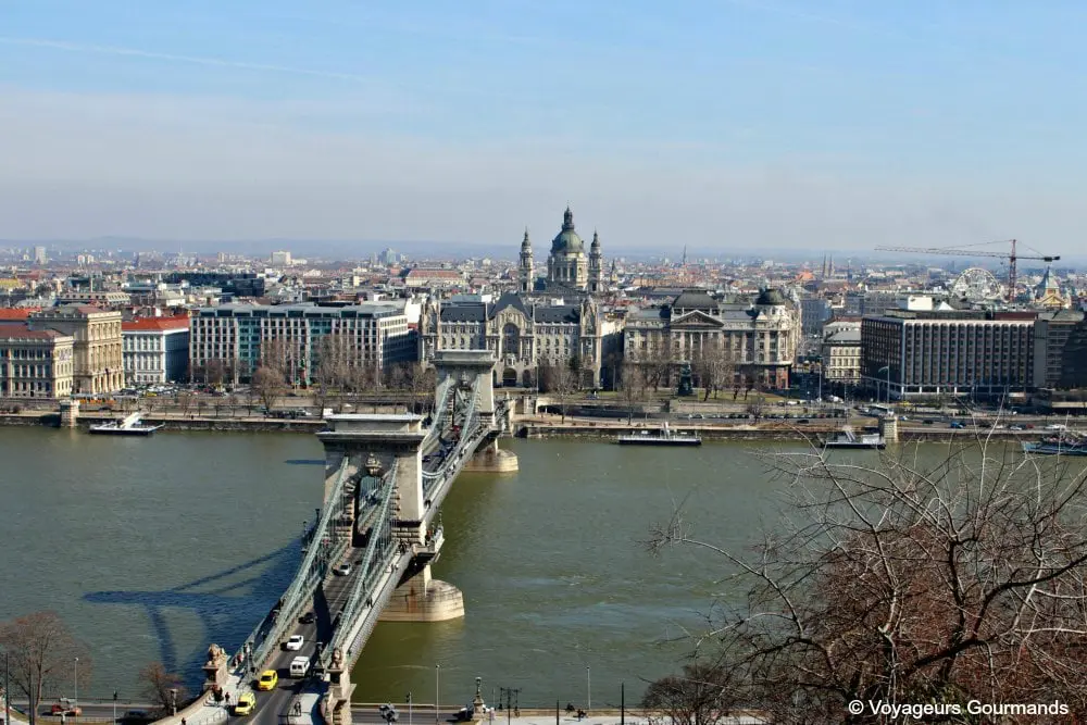 Budapest41