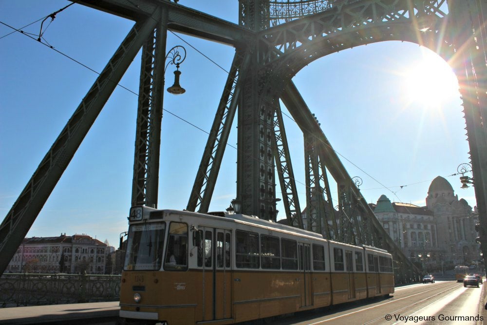 Budapest43