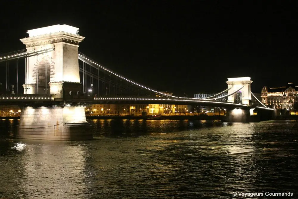 Budapest44