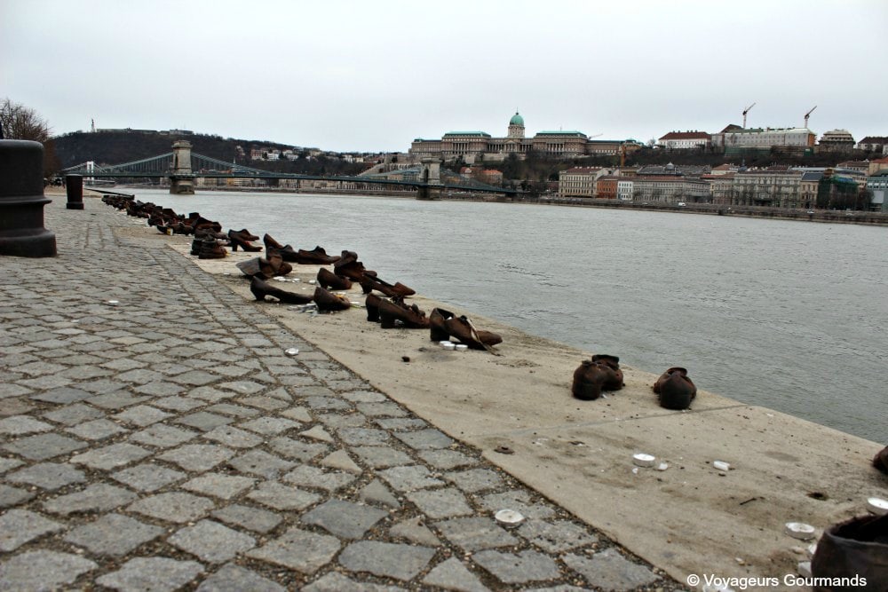Budapest45