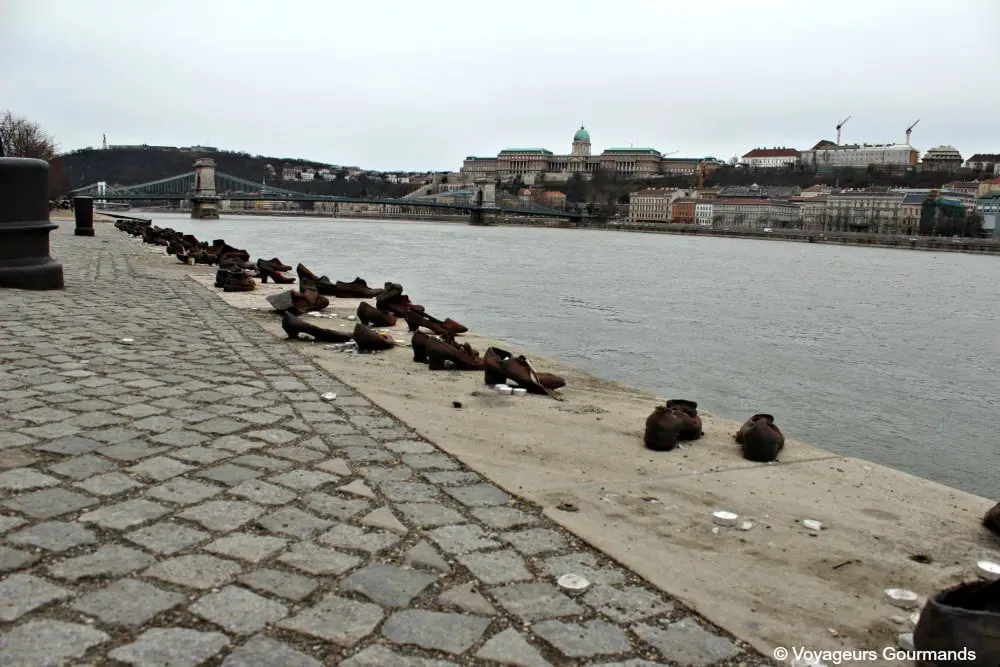 Budapest45