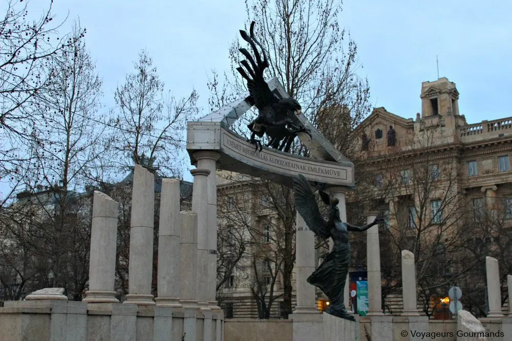 Budapest46