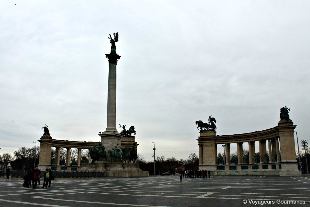 Budapest47
