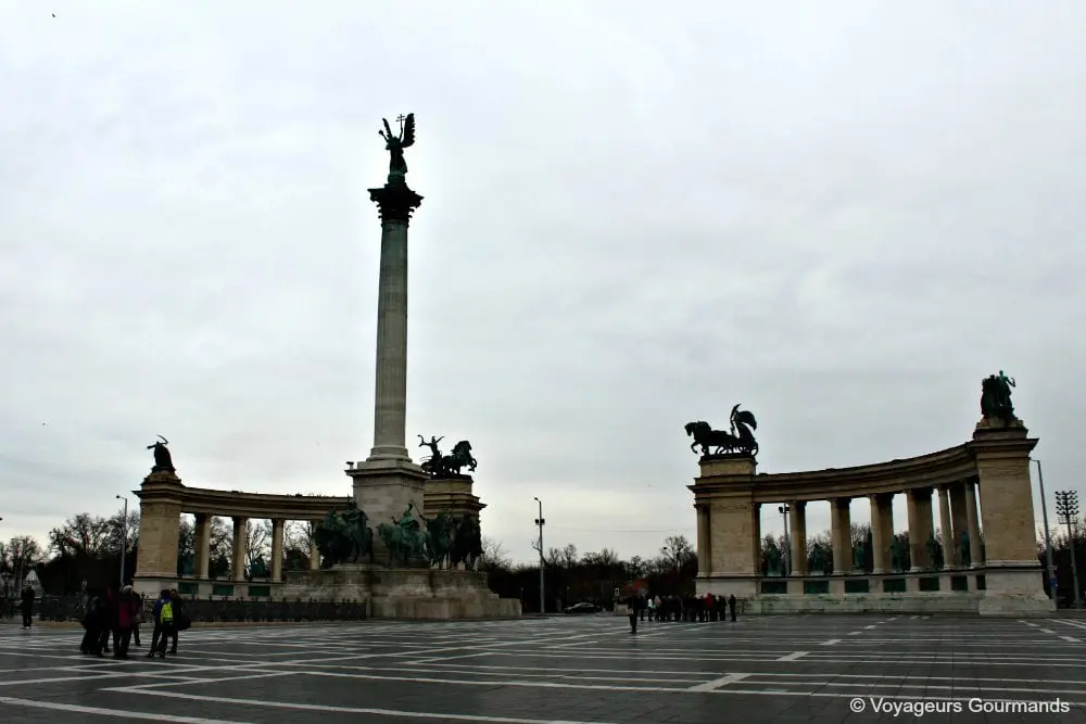 Budapest47